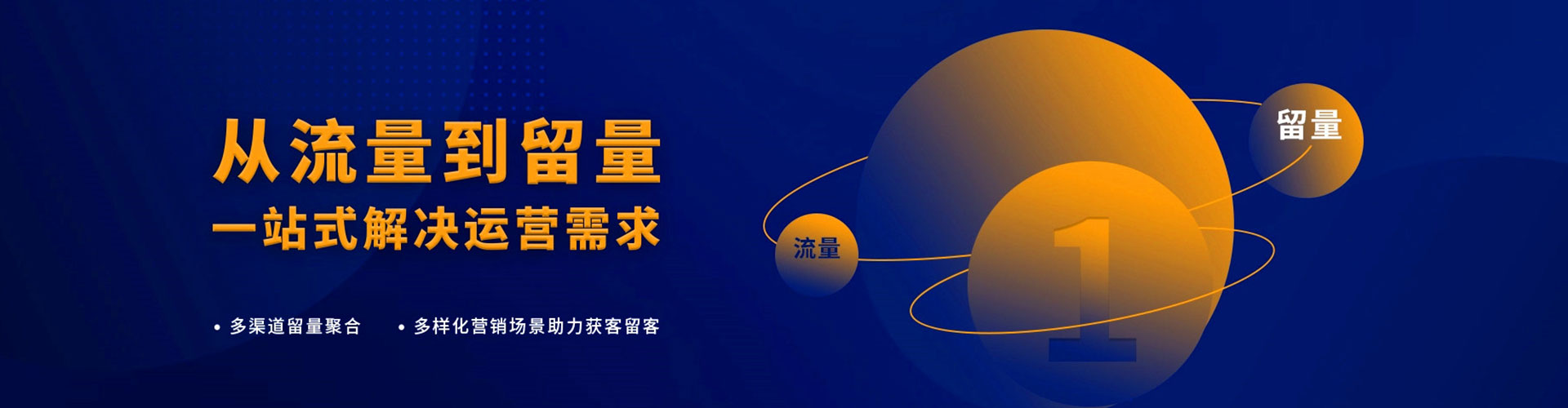 望城竞价排名